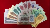 感念母恩，真情回馈！