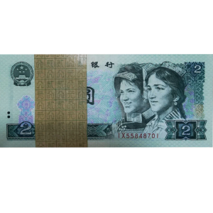  第四套802绿钻一刀
