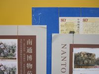 哪些邮票有收藏价值，怎样选择高保值的邮票收藏