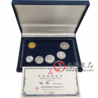 如何分辨真假硬币，赶快看看手里收藏的硬币是真是假？