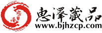 请填写logo文字描述